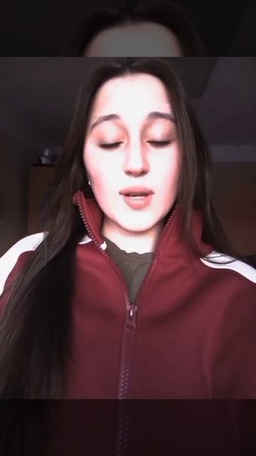 кто это ,сам не понял.mp4