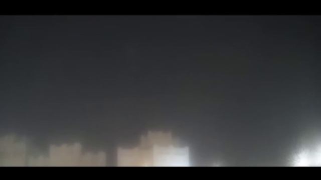 ⚡️Звуки взрывов раздались в столице Катара, — СМИ.

Сообщается, что Иран запустил шесть ракет