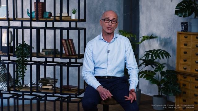 Ткаченко М А взаимосвязь младенческих колик и воспалительных заболеваний кишечника
