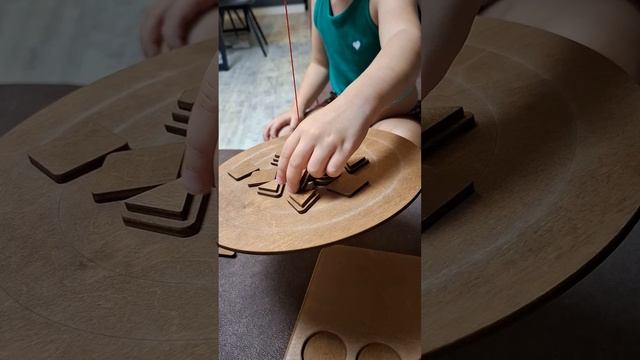 1000407449.mp4