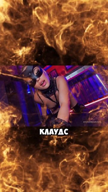 2 лучше, чем 1😉