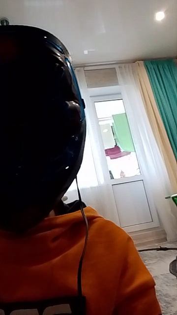 Жаннр
