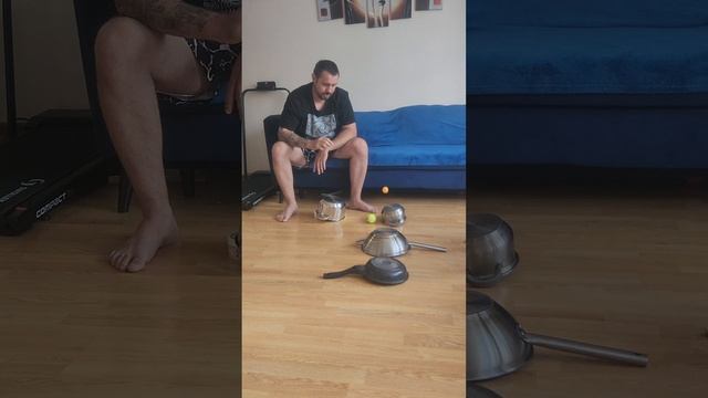 попробуй повторить