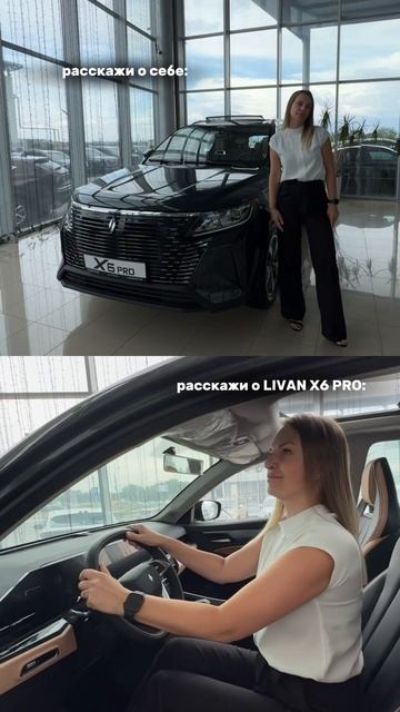 copy_F2D2BE06-F39D-4466-96DA-1AF1B2A25E50