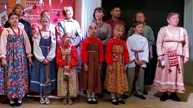 В далеком тревожном военном году. 22 июня 2025 г.
#топыкатегорий
