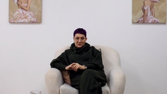 Женский алкоголизм