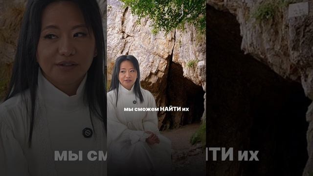 гинеколог, эндокринолог ТГ tatcii