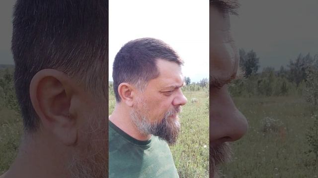 Приглашение в Чайную комнату