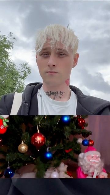 Интересное здесь