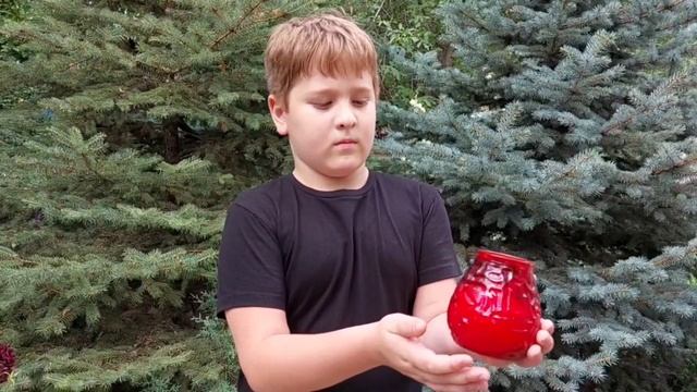 VID-20250621-WA0155
