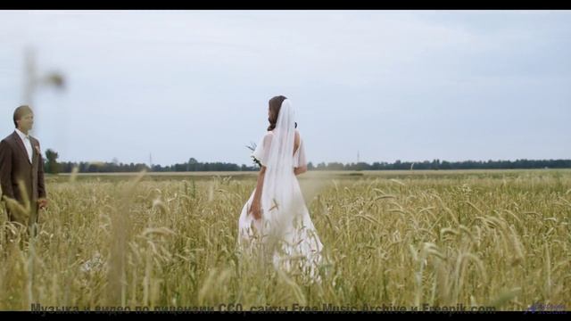 Звуки, создающие материю из пустоты - наука или магия - Single-player -- Chad Crouch -- Odyssey