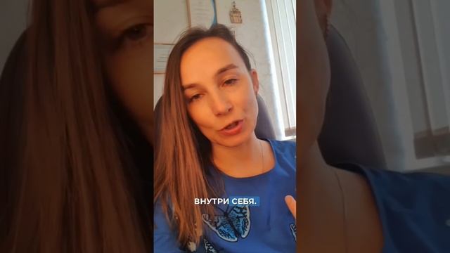VID_20250623_110730_140.mp4
