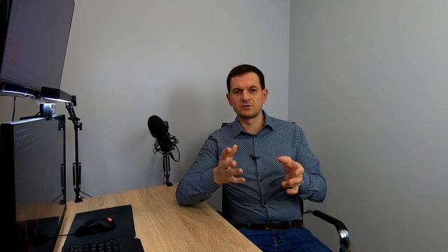 Может ли один торговый робот давать разные результаты