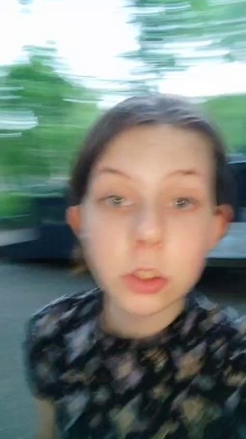 VID-20250621-WA0008