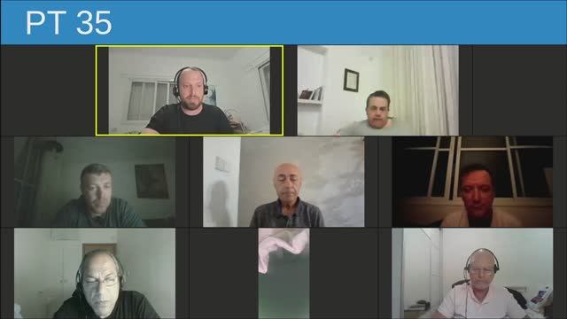 Почему работа по отдаче должна быть такой тяжёлой