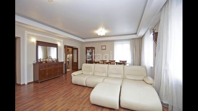Интернациональная улица, 15