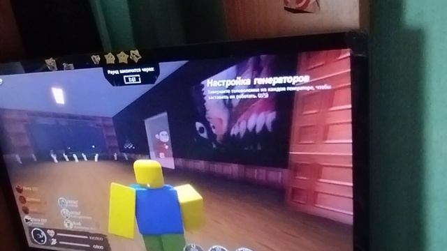 1000015469.mp4