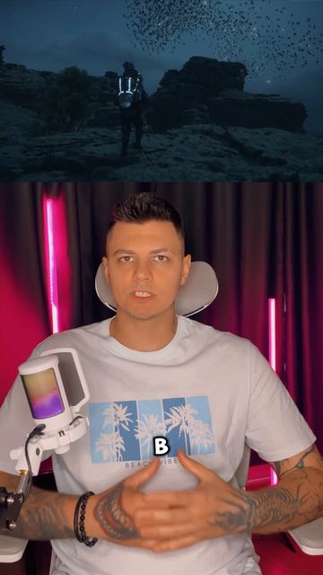 🎮🔥 ФИНАЛ ИЮНЯ: 5 ИГР, КОТОРЫЕ ВЗРЫВАЮТ МОЗГ 🔥🎮 | ЧАСТЬ 1