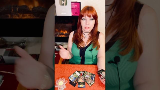 ‼️🔥Кто и с чем идет в Вашу жизнь в ближайшее время?🤔💖Ну очень неожиданно!