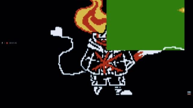 sans phase 9999 есть админка!