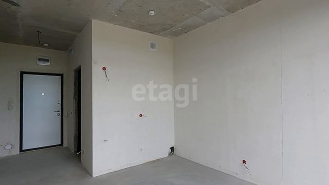 23-06-2025. 3799359