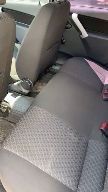 1000016794.mp4
