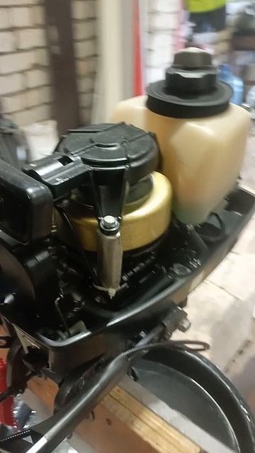 sea-pro