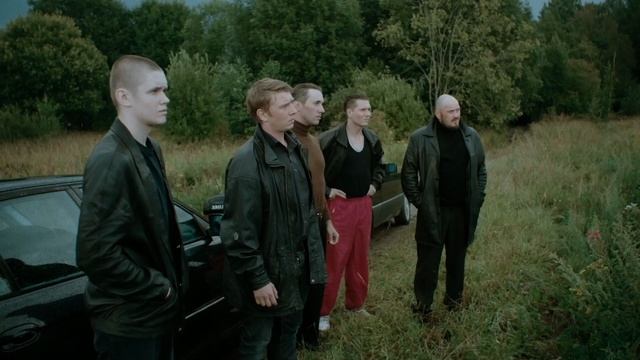 Трейлер к фильму Путешествие на солнце и обратно (2025)