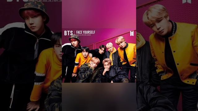 BTS