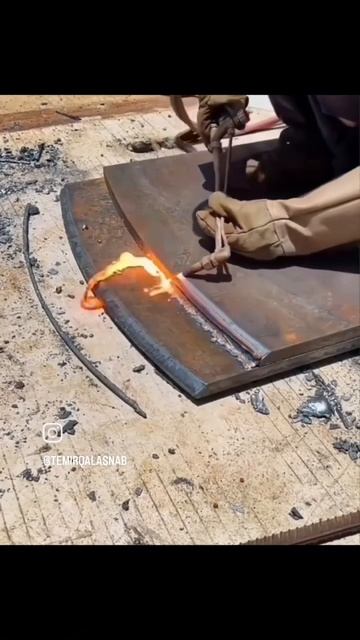 🔥🔥🔥🔥🔥