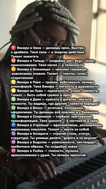 1000102646.mp4