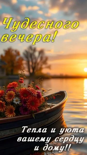 #katyboro #видео #длядуши #врек #втоп  #вреки  #врекомендации #ai #aivideo  #video #videos #shortvid