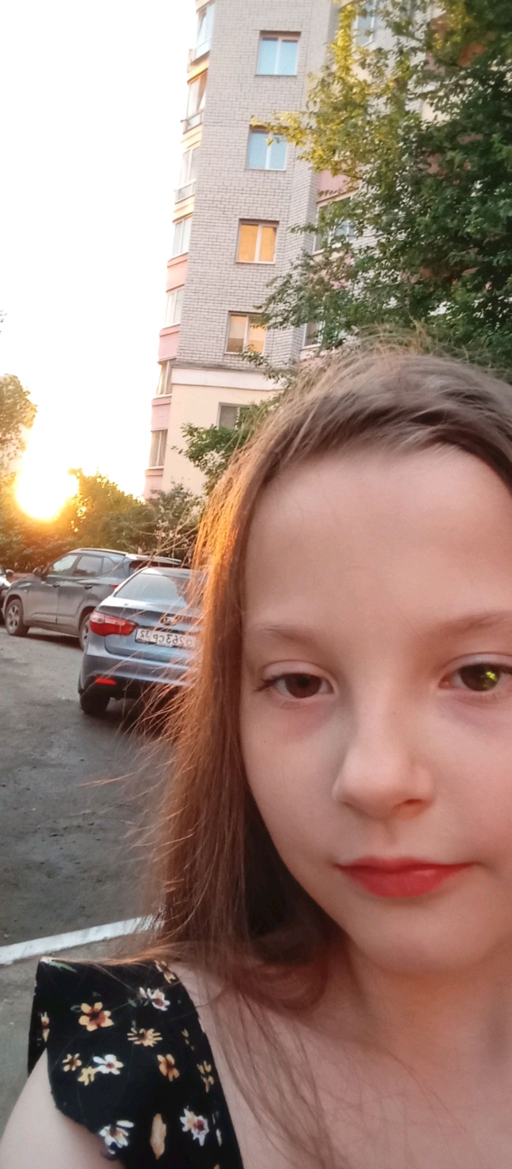 всем хай