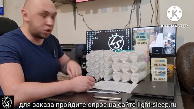Как выбрать матрас? Каковы атрибуты идеальной поверхности для сна? ДОЛГОВЕЧНОСТЬ! Часть 3.