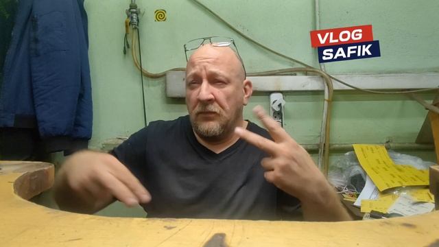 Сергей Тихановский 2025