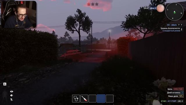 ОГРАБИЛИ ГОРОД МИЛЛИОНЕРОВ! У НАС ЕСТЬ 72 ЧАСА чтобы УКРАСТЬ ВСЕ! (CRIME SIMULATOR)