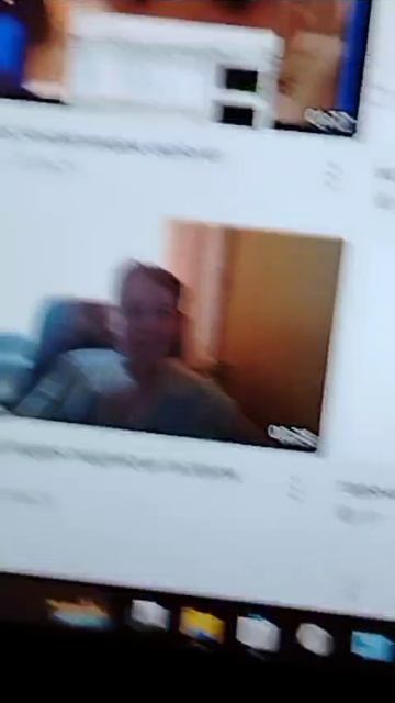 сполер