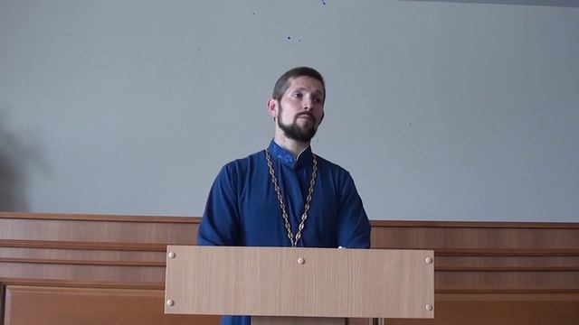 9.00.-10.30. Лекция 1 (23.06.)
