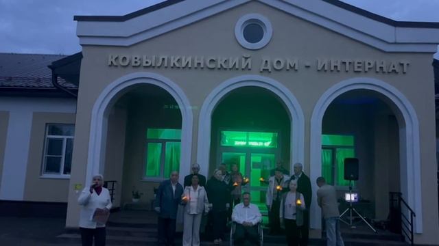 VID-20250622-WA0016 (5)