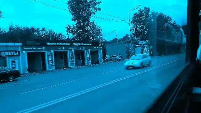 23.9.2023г  1 ка Запись_2023_09_25_00_32_03_659