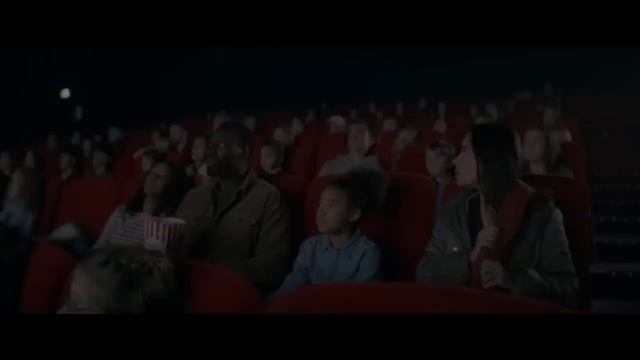 Трейлер Просто скажи мне, что любишь меня