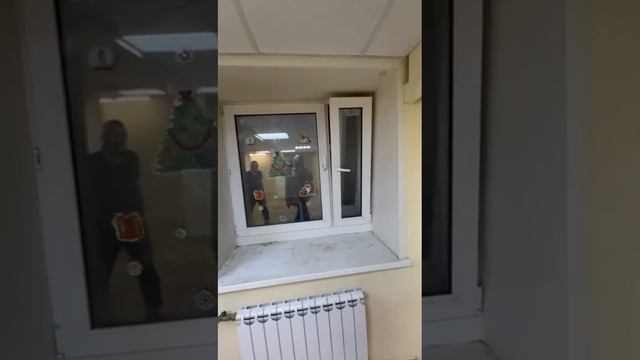 Киржач, большая московская 27