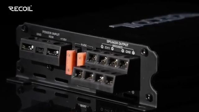 DI800.4