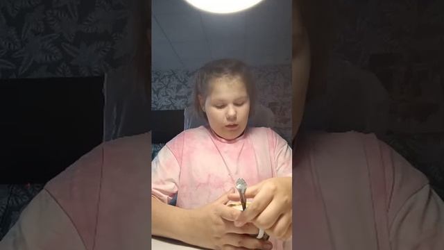 простите за долгое отсутствие на моëм канале😃😃