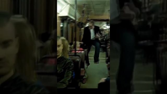🎹🎧🕺