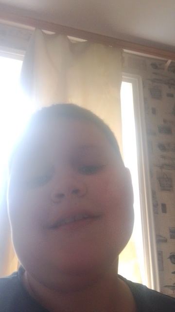1000002454.mp4