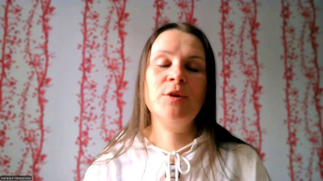 ПОЧЕМУ ПРИ ТИКАХ РЕБЕНОК БЫСТРО УСТАЕТ И ИСТОЩАЕТСЯ.