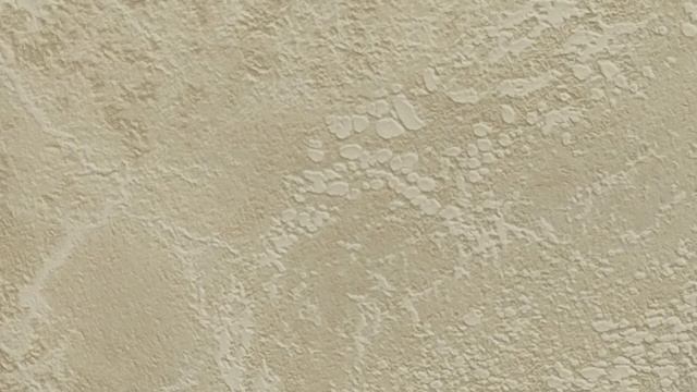 Обзор обоев Kerama Marazzi Azulejo KM6507
