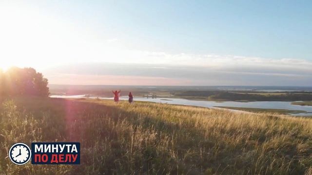 Кардиолог назвала методы профилактики внезапной сердечной смерти