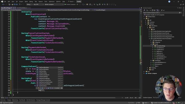 0045_Saga_Pattern_Orchestration